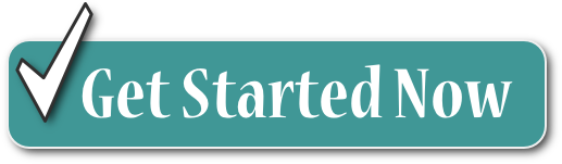get started now - teal