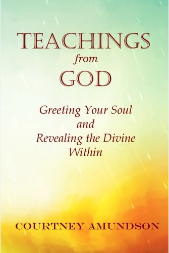 Teachings from god