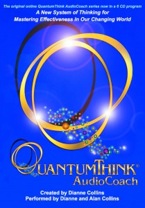 quantumthink-audiocoach